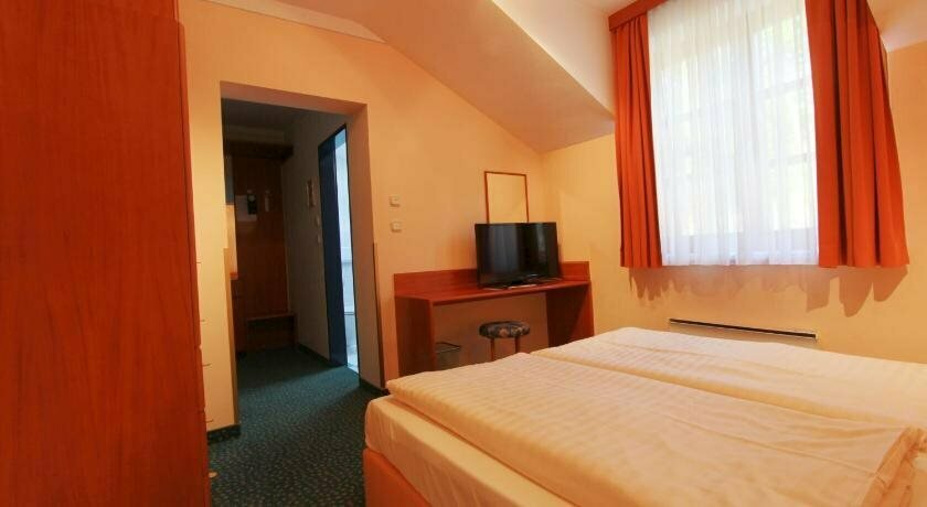 Vital Hotel Krainz