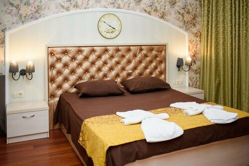 Sea View Rental - Bendita Mare, Забронировать Отель Золотые Пески Варненская область