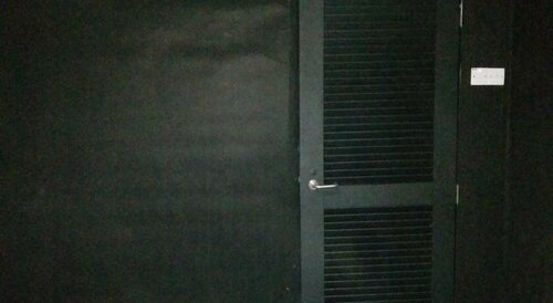 Transit Room KLIA - Residence Villa, Забронировать Вилла Виллы Сепанг, Вилла