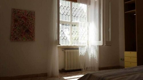 B&B Porto Levante, Rezervați Bed and Breakfast Hoteluri în Bari Province cu parcare, Parcare