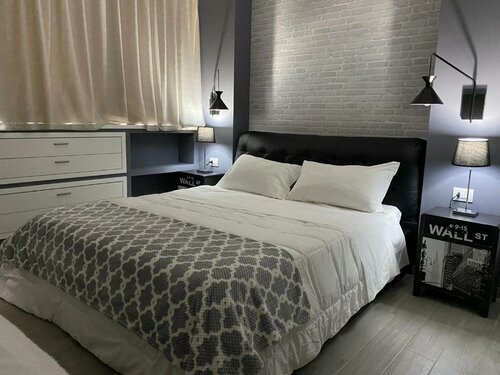 2B Fifteen Floor Suite Napoli, Book Hotel Napoli Campania