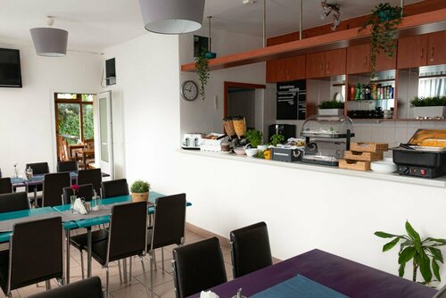 Hotel AMITY, Reserva ahora Hotel Praga 