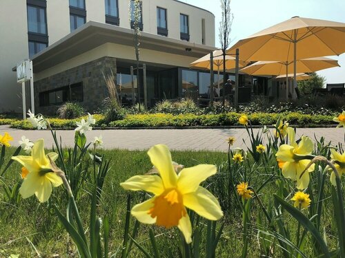 Hotel Susato, Varaa Hotelli Soest Sauerland