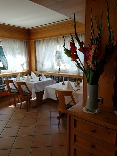 PiPaBu Restaurant & Hotel, Забронировать Отель Райнфельден Ааргау