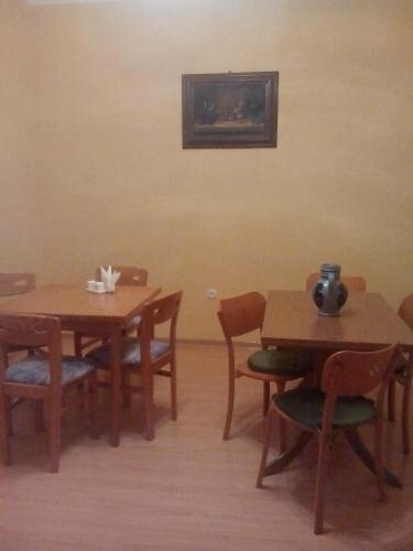Hotel Maestro, Reservar Hotel Akhaltsikhe Samckhe Javakheti