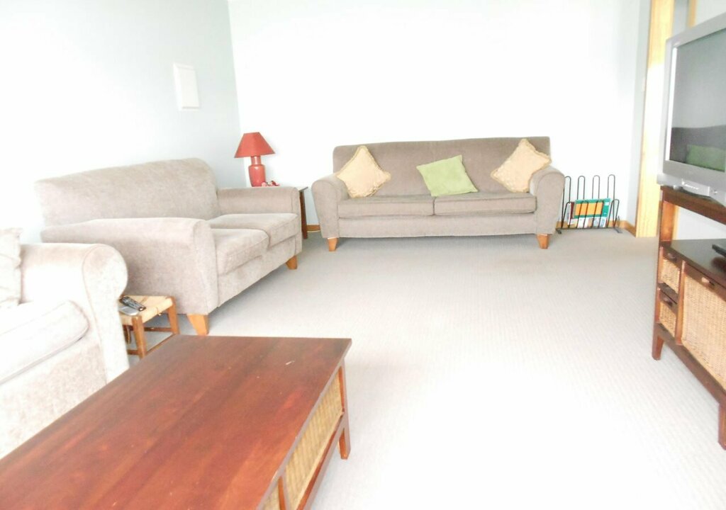 Pastimes Riverfront Apartments