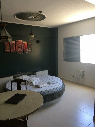 Motel Monza
