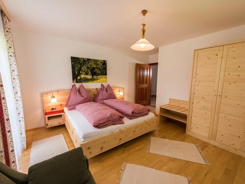 Hinterkellaubauer, Reserva ahora Hostal o pensión Kuchl Tennengau
