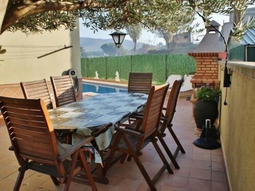 Casa Yolanda, Забронировать Дом для отпуска Калонже Baix Empordà
