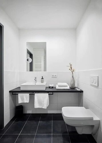 ECOME Hotel, Забронировать Отель Хайденхайм-ан-дер-Бренц Swabian Alps, рядом с Парк Бренц