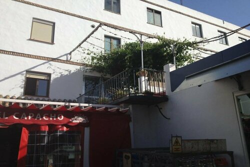 Hostal Santiago, Забронировать Хостел Эсиха Провинция Севилья