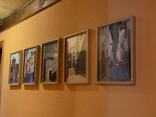 Casa Idoya, Book Hotel Isaba Hotels, Hotel