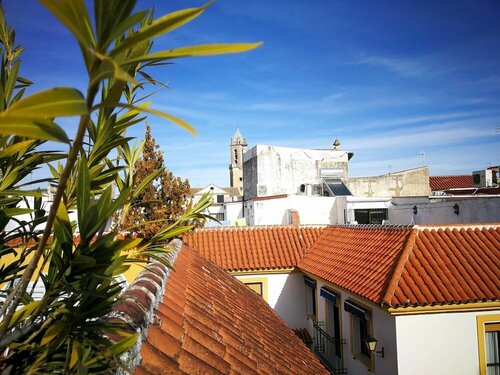 Los patios “ El Carmen”, Забронировать Гостевой дом Гостевые дома Cordoba Province, Гостевой дом