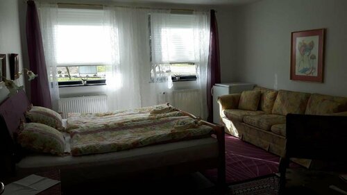 Soniat House, Book Hotel Hotels in Syddanmark with Breakfast, Breakfasts