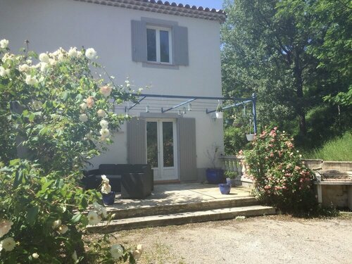 Bastide De Valvérane, Reservar Casa de hóspedes Manosque Cadarache