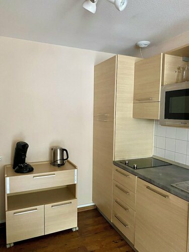 La Résidence Le Grand Tétras, Réserver Hôtel Hôtels 3 étoiles à Ariège, 3*