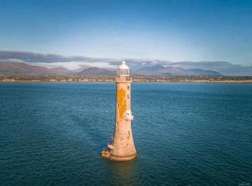 Greencastle B&B, Забронировать Отель «постель и завтрак» Килкил Mourne Mountains