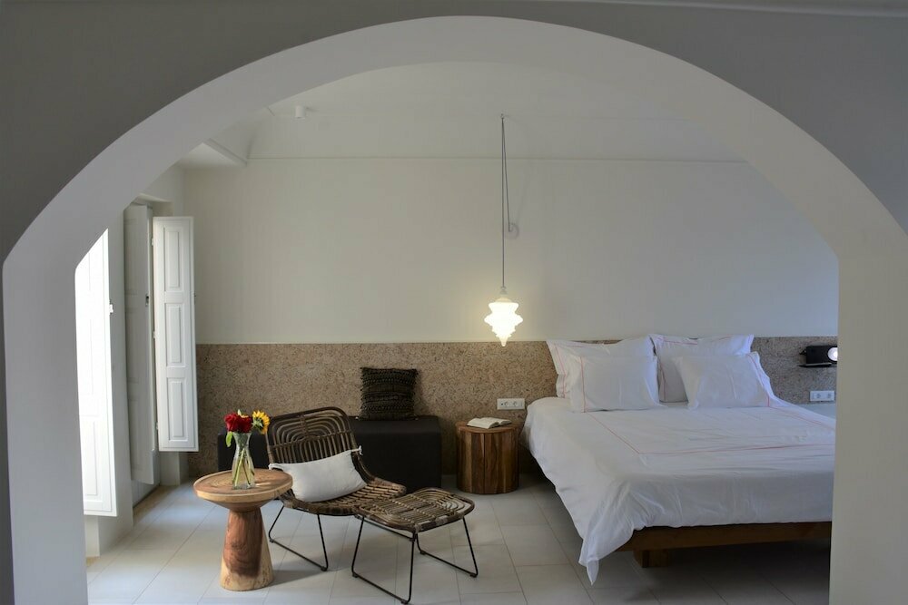 Arota Exclusive Villas