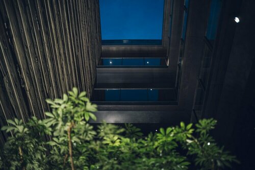 nol kyoto sanjo, Забронировать Отель Накагё-Уорд Иокогама