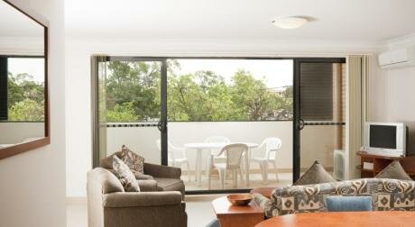 Gardenview Hotel, Забронировать Отель Банкстаун Sydney Region