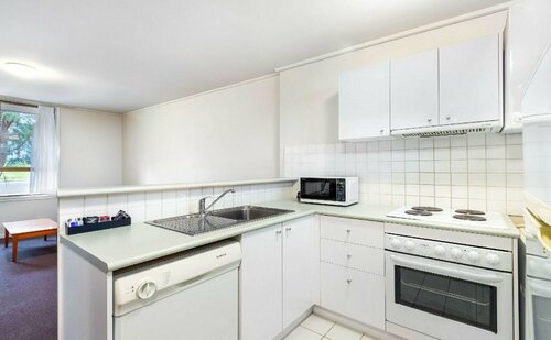 Knox International Hotel and Apartments, Réserver Appartement Wantirna Melbourne Region