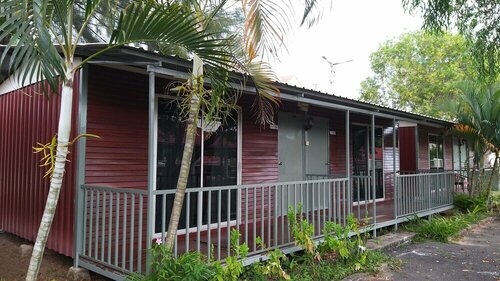 Green Town Hotels And Resorts, Book Hotel Hoteller i Negeri Sembilan med pool, Swimmingpool