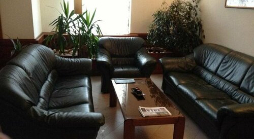 Hotel Bansko, Prenota Hotel Hotel a Blagoevgrad con parcheggio, Parcheggio