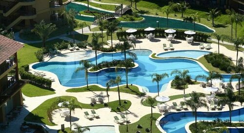 Promenade Angra, Забронировать Отель Отели Ангра-дус-Рейс 5 звезд, 5*