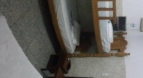 Hotel Ideal, Забронировать Отель Отели Манауса с завтраком, рядом с Adolpho Lisboa Municipal Market, Завтраки