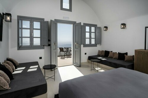 Imera Vista Suites, Забронировать Гостевой дом Отели Имеровиглион с завтраком, Завтраки