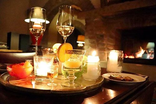 Bonello, Prenota Hotel Gaiba Emilia-Romagna