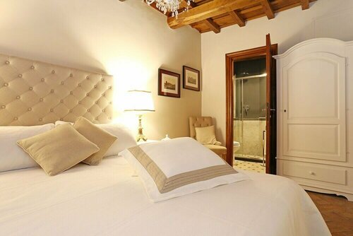 The Palazzetto Suites, Book Hotel 3-stjernede hoteller i Lazio, 3*