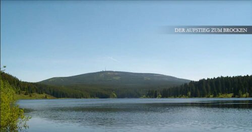 Hotel Harz, Забронировать Отель Вернигероде земля Саксония-Анхальт, рядом с Парк миниатюр «Маленький Гарц»