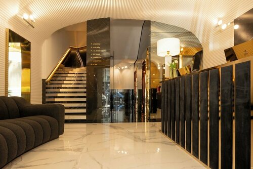 Hotel Bra Hotel, Book Hotel Hoteller i Bari med pool, Swimmingpool