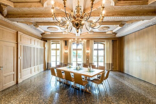 Hotel Bauer, Reserva ahora Hotel Feldkirchen Alta Baviera