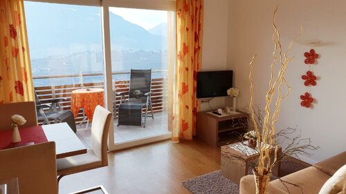 Appartements Dornach, Забронировать Апартаменты/квартира Апартаменты Сцены, Апартаменты/квартира