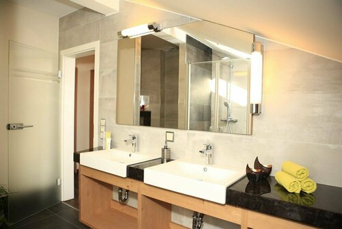 Landhotel Buchbergerhof, Book Hotel SPA-hoteller i Bayern, SPA