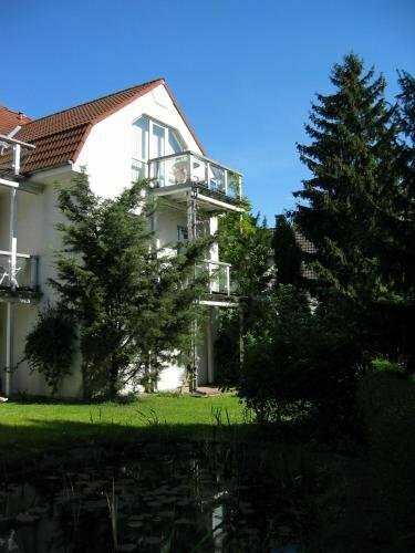 Comfort Boardinghouse, Забронировать Отель Кельн Северный Рейн-Вестфалия