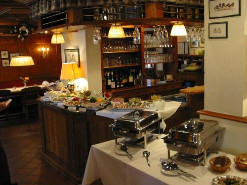 Hotel Jesteburger Hof, Забронировать Отель Отели Люнебургская пустоши 3 звезды, 3*