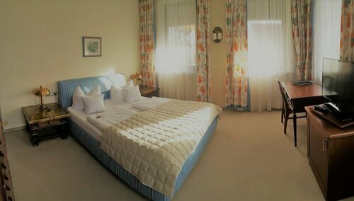 Piushof, Book Hotel Hotels in Bavaria with Breakfast, Breakfasts