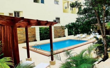 NH Collection Victoria La Habana, Забронировать Отель Vedado Гавана