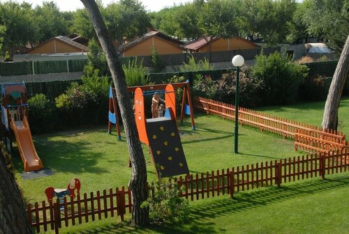 Apartamentos Beverly, Забронировать Отель Бланес Коста-Брава