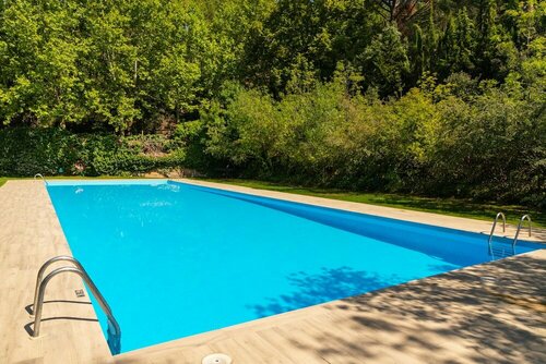 Hotel Rural y Apartamentos Villa Engracia, Забронировать Отель Ла-Эсплуга-де-Франколи Tarragona Province