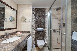 Primasol Hane Family Resort Hotel, Забронировать Курортный отель Бизнес-отели Манавгат, 4* 5*