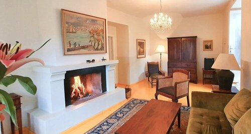 Hotel La Fuente de la Higuera, Забронировать Отель Ронда Sierra de Grazalema