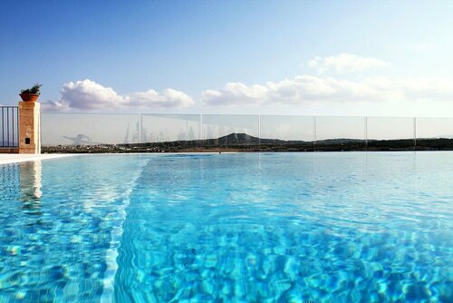 Mater Ariany Hotel, Varaa Hotelli Ariany Mallorca