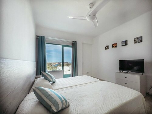 Hostal Cala Llombards, Varaa Hostelli Hotellit Cala Llombards aamiaisella, Aamiainen