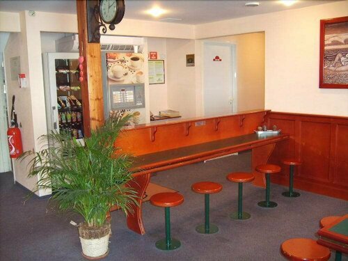 Quick Palace Montpellier, Đặt Khách sạn Khách sạn ở Hérault bao gồm bữa sáng, Bữa sáng