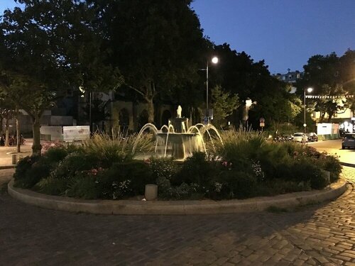 Hôtel de LEsperance, Забронировать Отель Бизнес-отели 5-й округ: Латинского квартала - Париж, 4* 5*