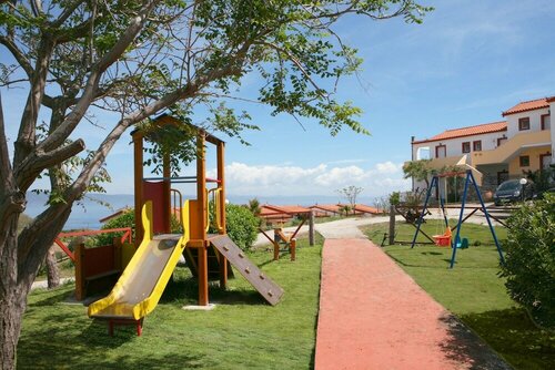 Belvedere Aeolis Hotel, Book Hotel Hotels in Molyvos with Breakfast, Breakfasts
